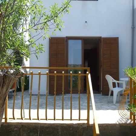 Casa de Férias House Ložišće