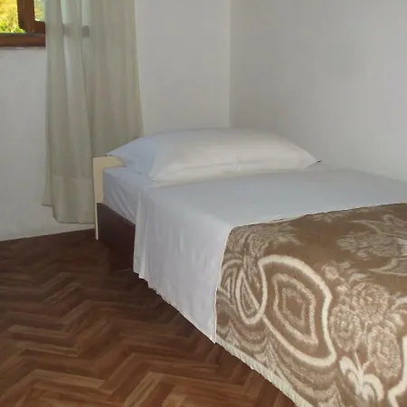 Casa de Férias House Ložišće