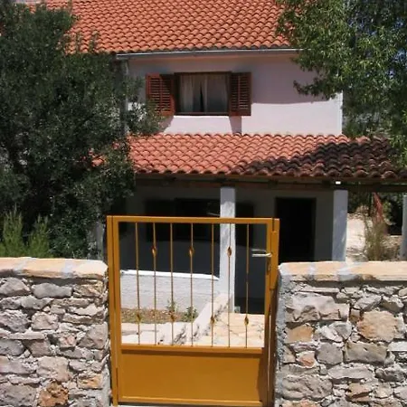 Casa de Férias House *
