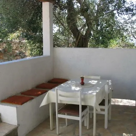 House Casa de Férias Ložišće